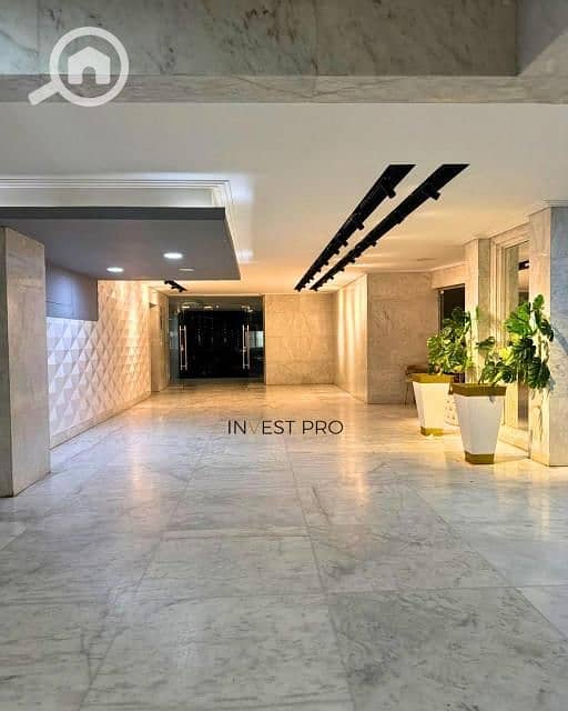 8 one new new                          . jpg