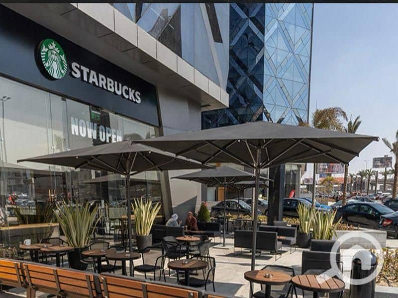 2 one noga                         . jpeg