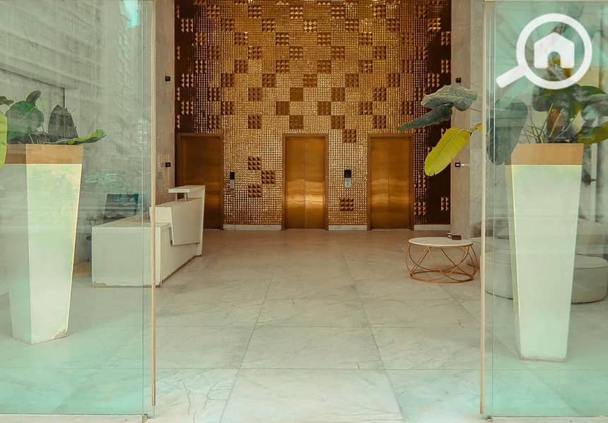 10 one noga                 . jpeg