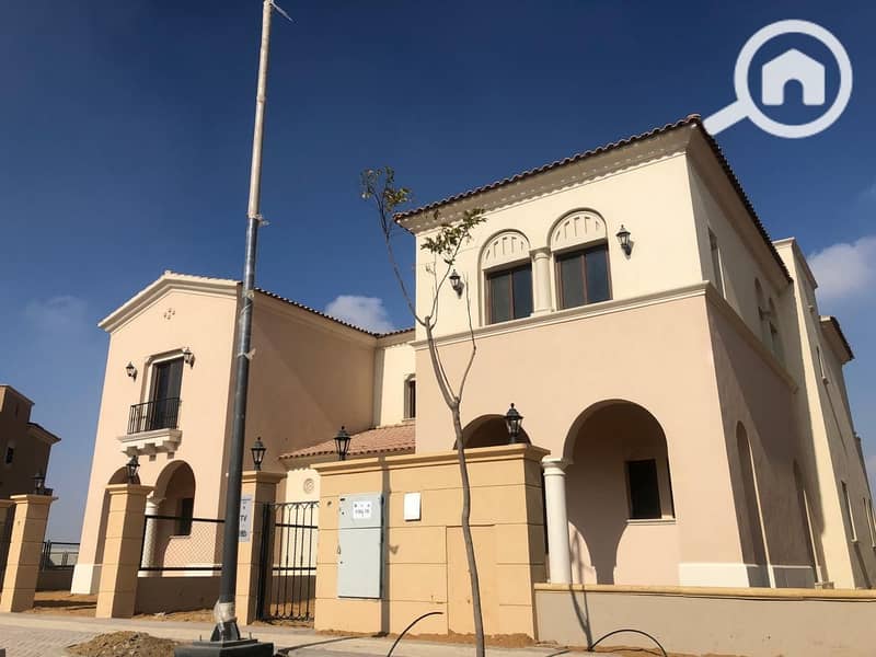 4 27b916a8-5efc-4828-a45d-d86681af5611. jpg