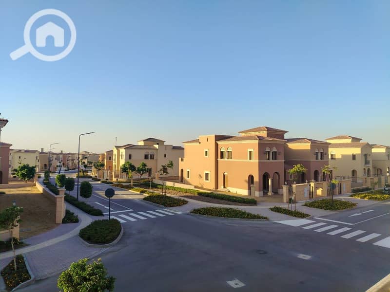 5 31ee16aa-69e0-48be-bf8b-6ac61c2a29c8. jpg