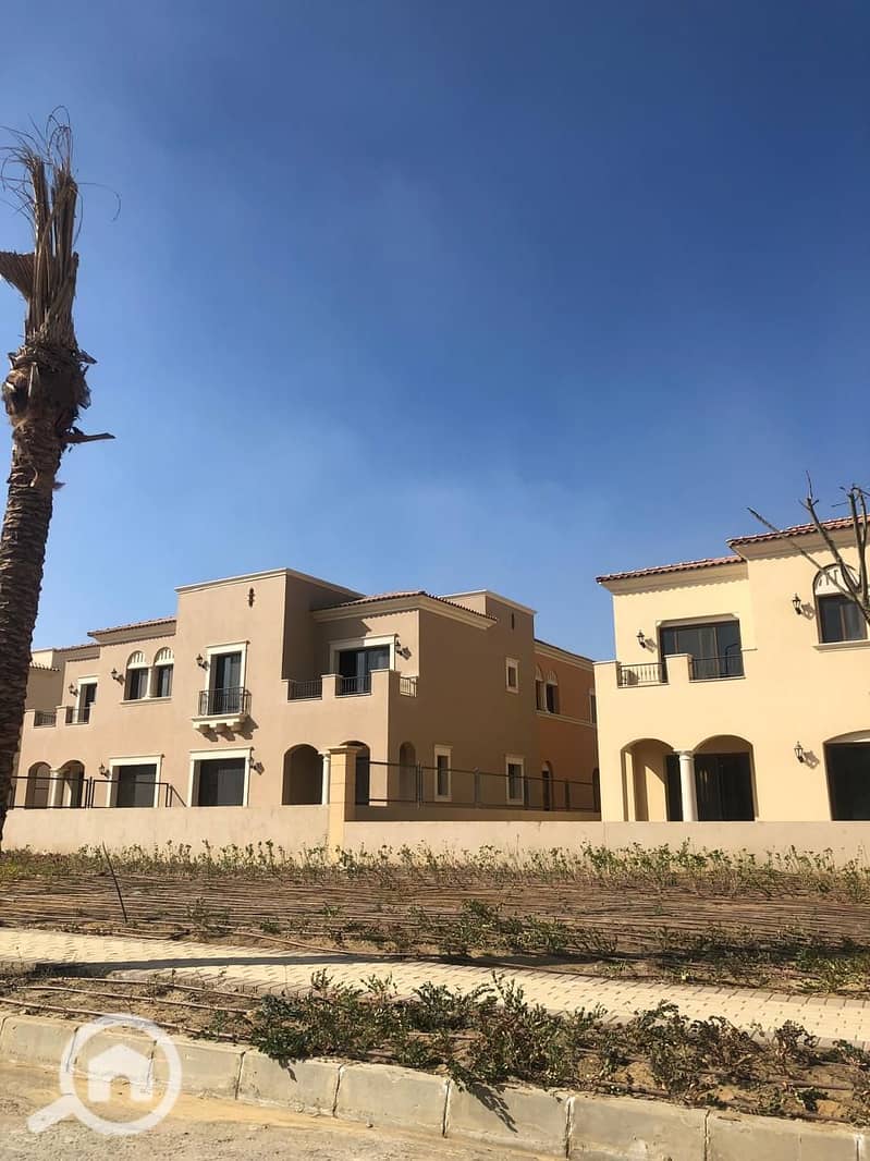 6 33cb658d-2b1f-4b41-98a9-15a753e4ebaa. jpg