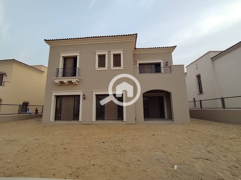 8 89b251fe-4b76-4849-8539-3f2faf8bfc3a. jpg