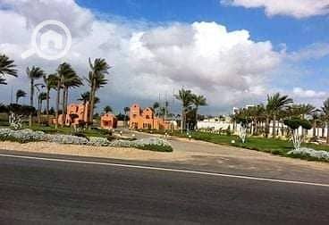 Residential Land for Sale in 6th of October, Giza - 2eb95dd1-b218-4a5c-a3e8-37b027811171. jpg