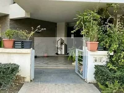 3 Bedroom Apartment for Sale in New Cairo, Cairo - 472758719_1145210400528251_6350833620981297133_n. jpg