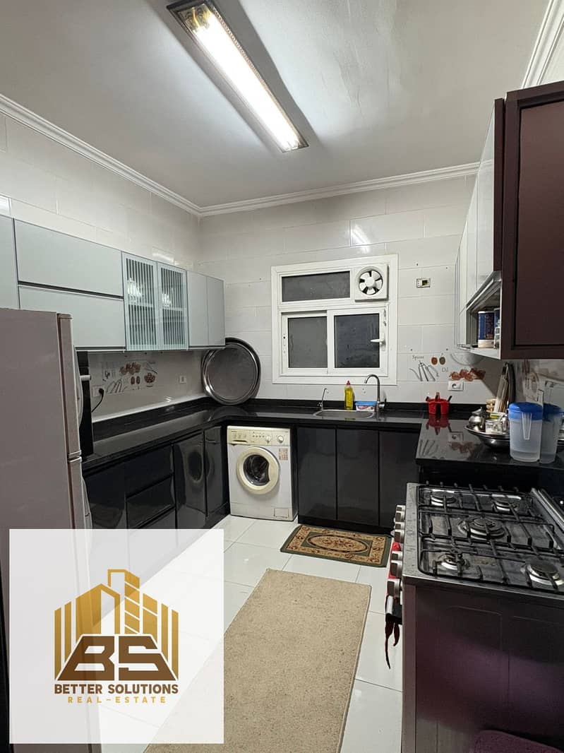 3 WhatsApp Image 2026-01-06 at 4.18. 10 PM. jpeg