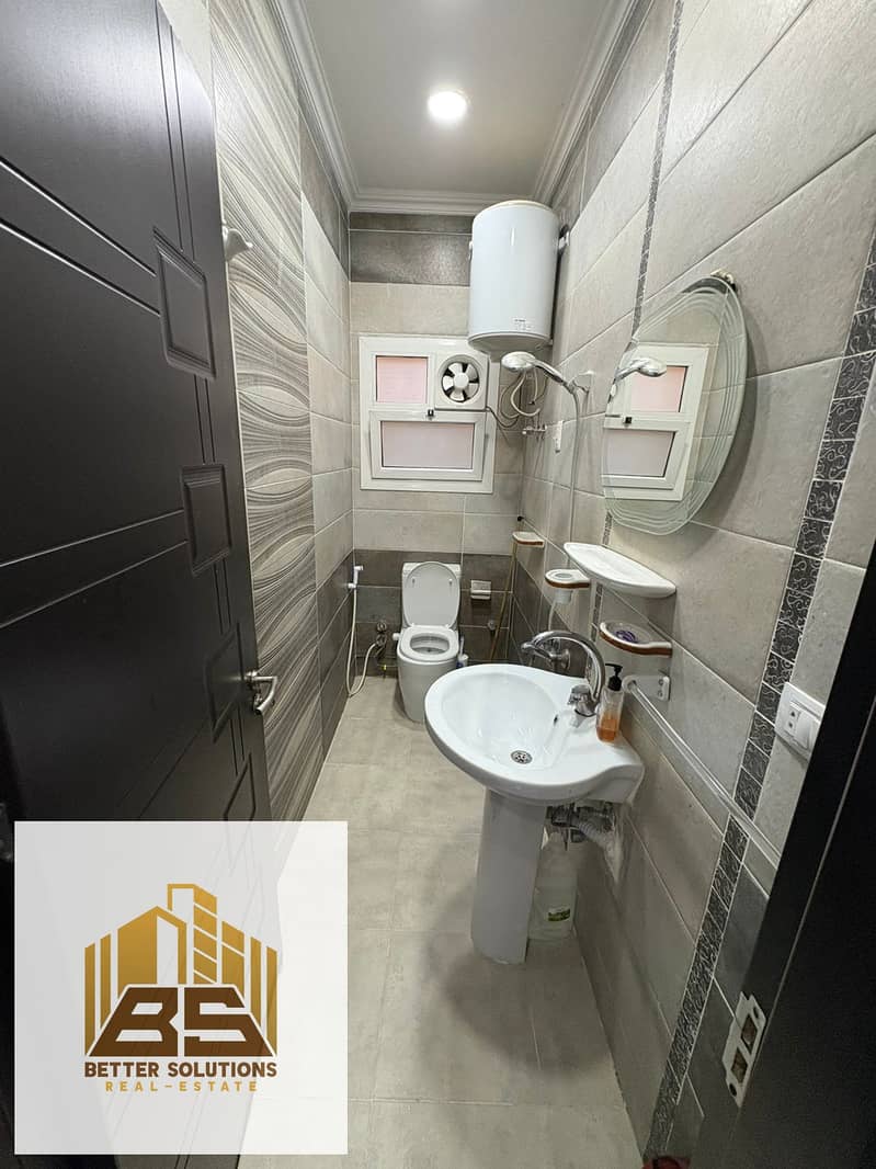 4 WhatsApp Image 2026-01-06 at 4.18. 11 PM. jpeg