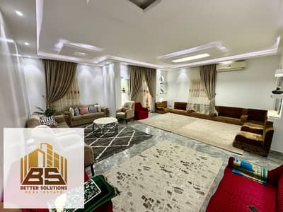 شقة 3 غرف نوم للبيع في العبور، القاهرة - WhatsApp Image 2026-01-06 at 4.18. 12 PM (1). jpeg