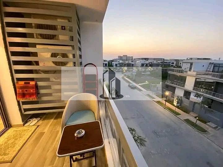 5 487206368_122147827484536934_9067810773346666859_n. jpg