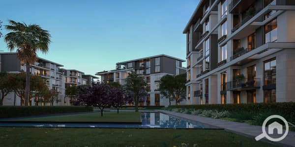 شقة 2 غرفة نوم للبيع في 6 أكتوبر، الجيزة - Tesla Residence_compressed_page-00013-min. jpg شقة 2 غرفة نوم للبيع في 6 أكتوبر، الجيزة - Tesla Residence_compressed_page-00013-min. jpg