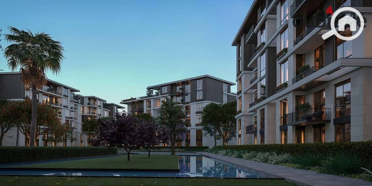 2 155551936-800x600. jpeg