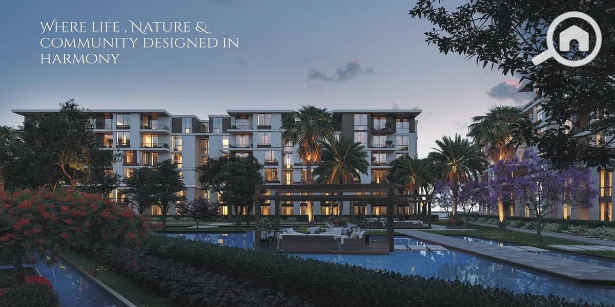 6 Tesla Residence_compressed_page-0003-min. jpg