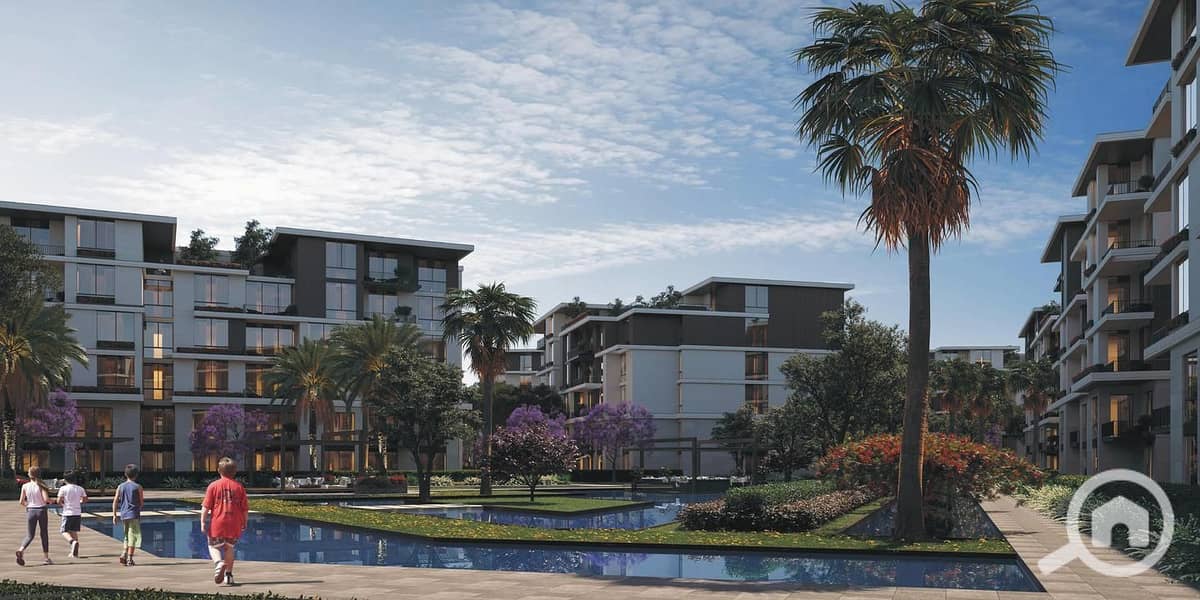 9 Tesla Residence_compressed_page-0009-min. jpg