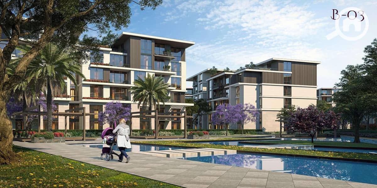 12 Tesla Residence_compressed_page-00012-min. jpg