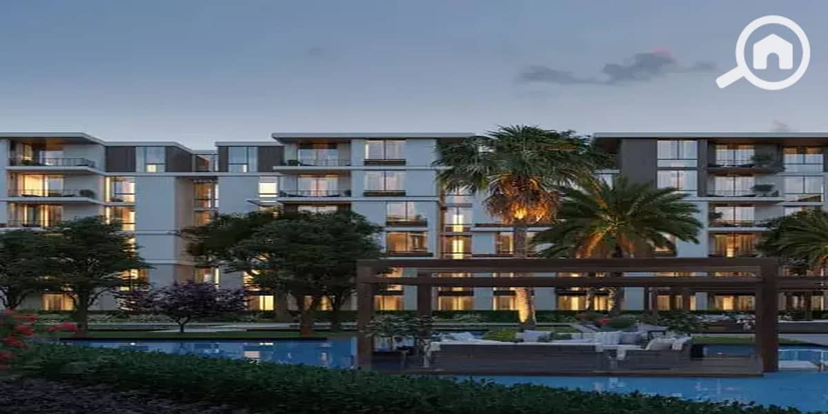 14 tesla-residence. png