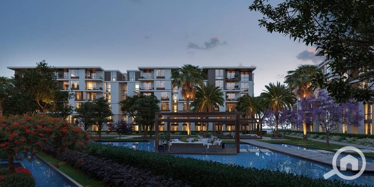 15 tesla-residence-min. jpg