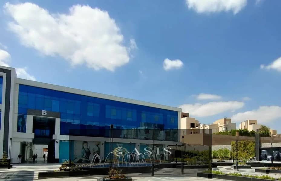 1312x894 (8). jpg 1312x894 (8). jpg