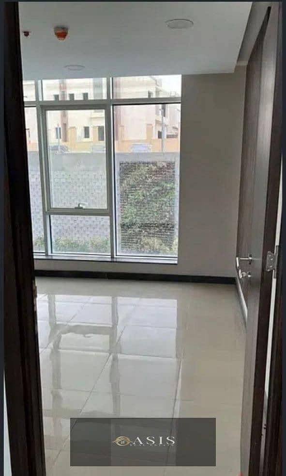 2 WhatsApp Image 2026-01-07 at 13.37. 02. jpeg