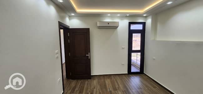 بنتهاوس 3 غرف نوم للايجار في القاهرة الجديدة، القاهرة - WhatsApp Image 2026-01-07 at 2.00. 41 PM (4). jpeg بنتهاوس 3 غرف نوم للايجار في القاهرة الجديدة، القاهرة - WhatsApp Image 2026-01-07 at 2.00. 41 PM (4). jpeg