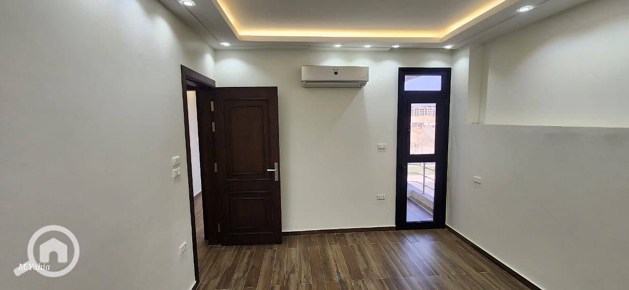 WhatsApp Image 2026-01-07 at 2.00. 41 PM (4). jpeg WhatsApp Image 2026-01-07 at 2.00. 41 PM (4). jpeg