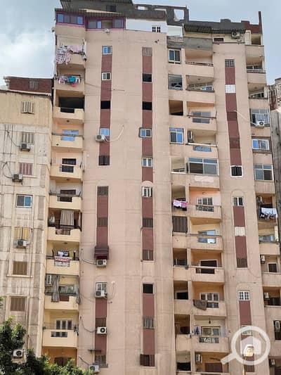 فلیٹ 2 غرفة نوم للبيع في لوران، الإسكندرية - WhatsApp Image 2026-01-07 at 2.35. 40 PM (2). jpeg فلیٹ 2 غرفة نوم للبيع في لوران، الإسكندرية - WhatsApp Image 2026-01-07 at 2.35. 40 PM (2). jpeg