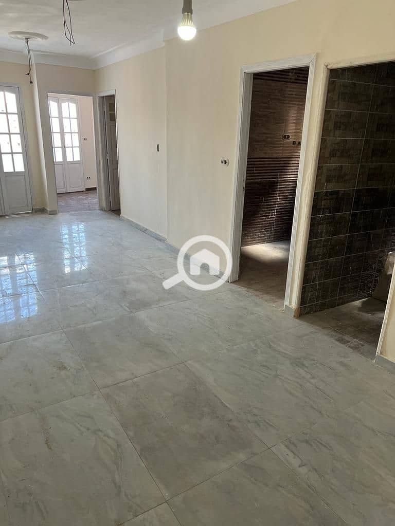 2 WhatsApp Image 2026-01-07 at 2.35. 37 PM. jpeg