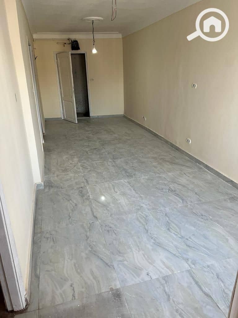 3 WhatsApp Image 2026-01-07 at 2.35. 38 PM. jpeg