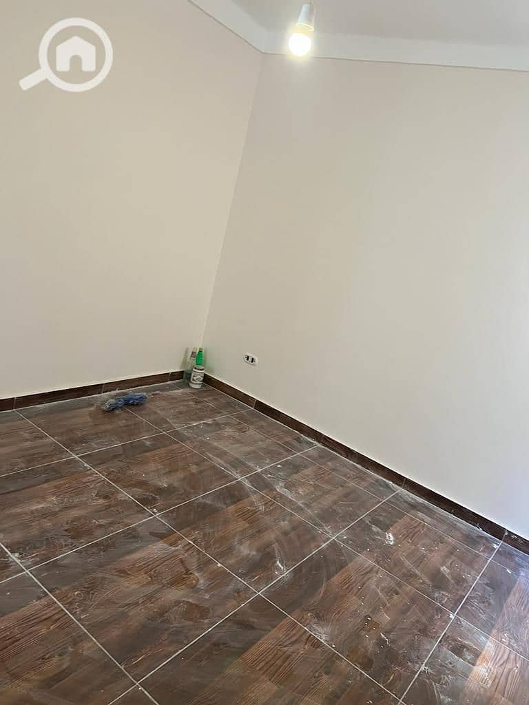 4 WhatsApp Image 2026-01-07 at 2.35. 39 PM (1). jpeg