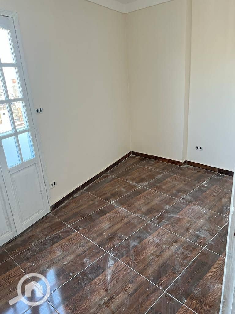 5 WhatsApp Image 2026-01-07 at 2.35. 39 PM. jpeg