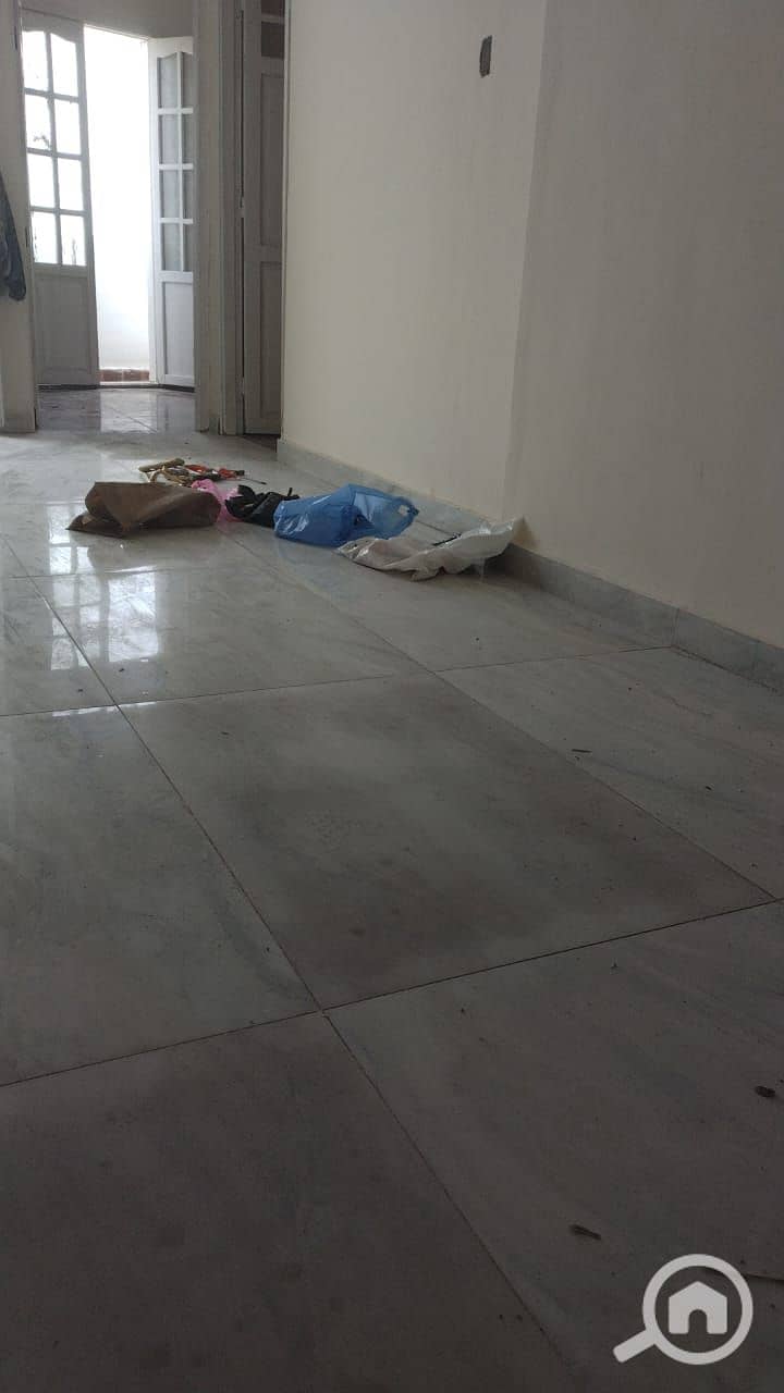 6 WhatsApp Image 2026-01-07 at 2.35. 39 PM (2). jpeg