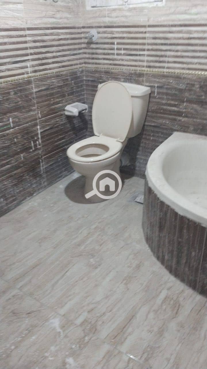 7 WhatsApp Image 2026-01-07 at 2.35. 39 PM (3). jpeg