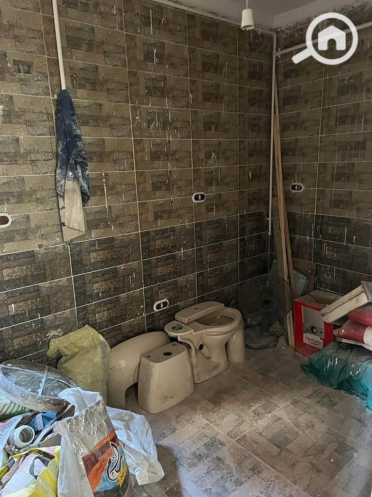 8 WhatsApp Image 2026-01-07 at 2.35. 39 PM (4). jpeg