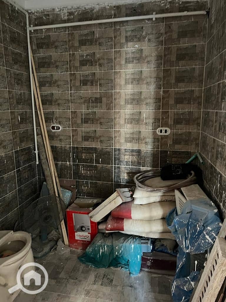 10 WhatsApp Image 2026-01-07 at 2.35. 40 PM (1). jpeg