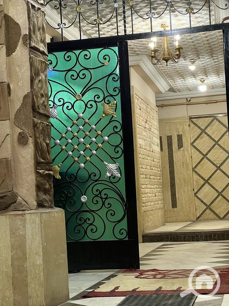 11 WhatsApp Image 2026-01-07 at 2.35. 40 PM (3). jpeg