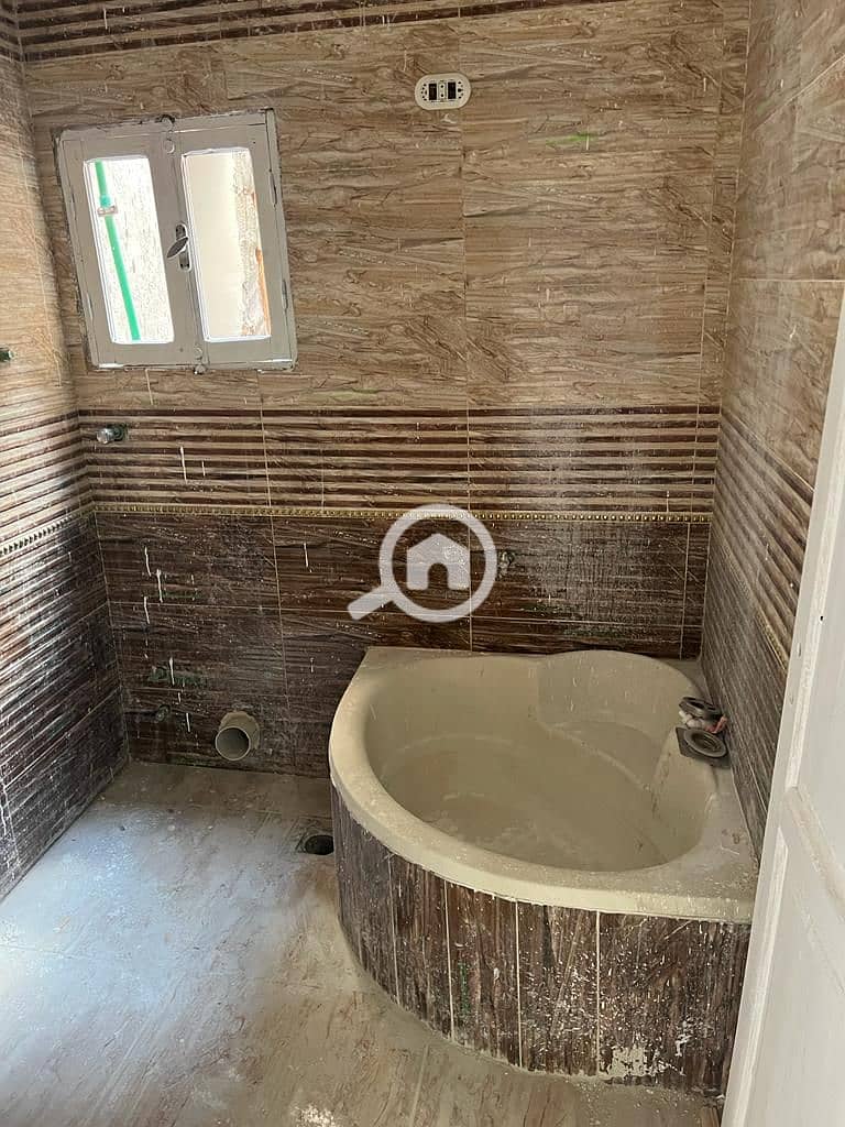 12 WhatsApp Image 2026-01-07 at 2.35. 40 PM. jpeg