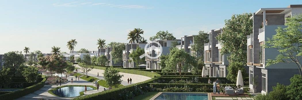 9 اسعار-فايف-ليفيلز-ديونز-الشيخ-زايد-V. Levels-dunes. jpg