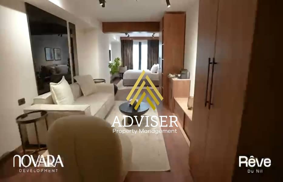 11 hotel apartment novara (4). jpg