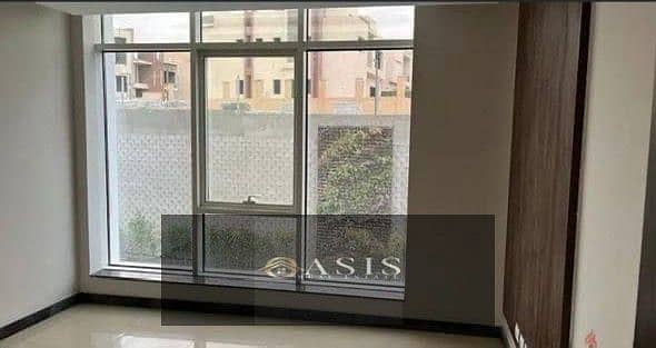 3 WhatsApp Image 2026-01-07 at 13.37. 01. jpeg