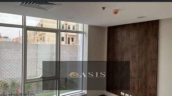 5 WhatsApp Image 2026-01-07 at 13.36. 59. jpeg