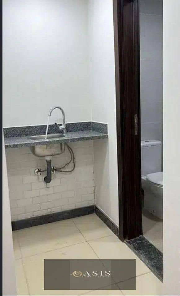 7 WhatsApp Image 2026-01-07 at 13.36. 58. jpeg