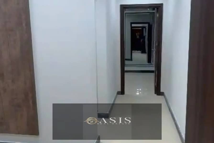 8 1312x894 (10). jpg