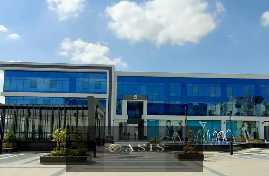 10 1312x894 (7). jpg