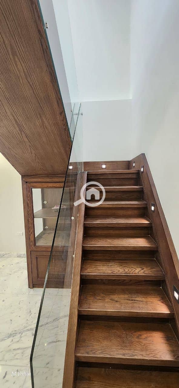 2 WhatsApp Image 2026-01-07 at 2.00. 26 PM (2). jpeg