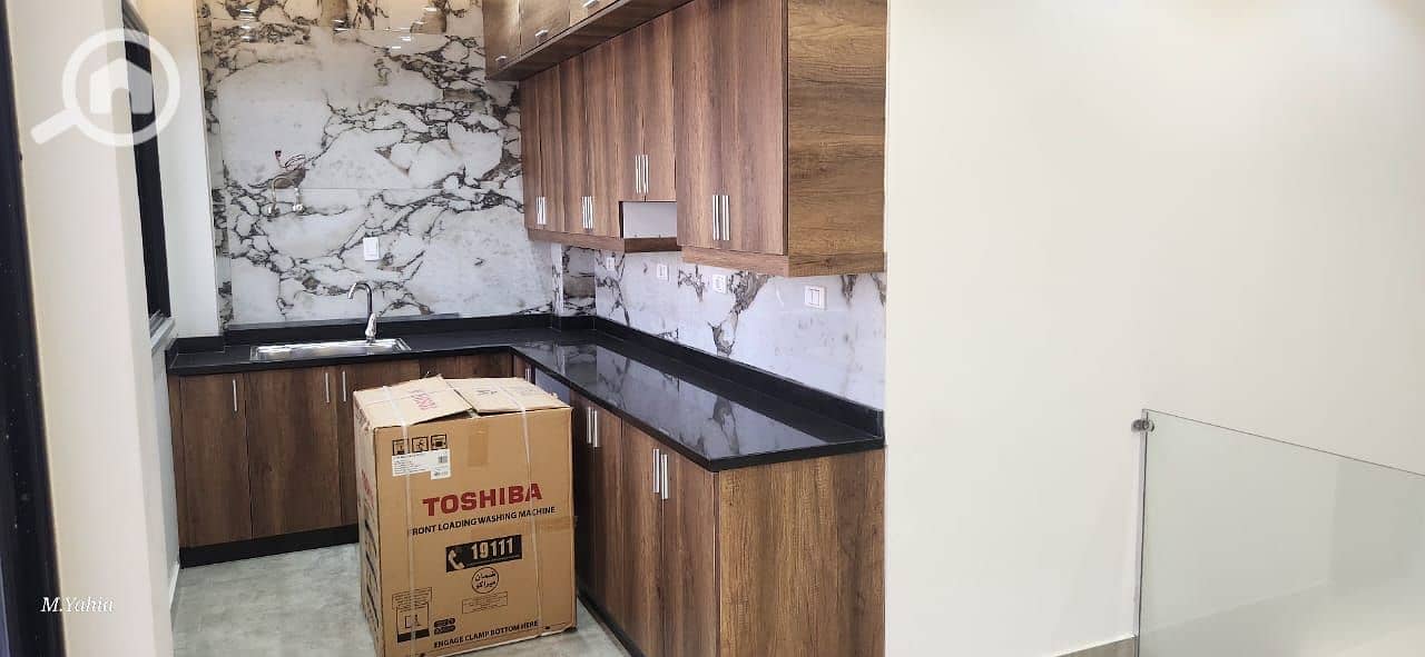 3 WhatsApp Image 2026-01-07 at 2.00. 26 PM (1). jpeg