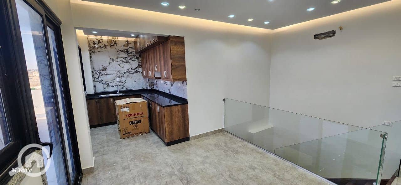 5 WhatsApp Image 2026-01-07 at 2.00. 41 PM (2). jpeg