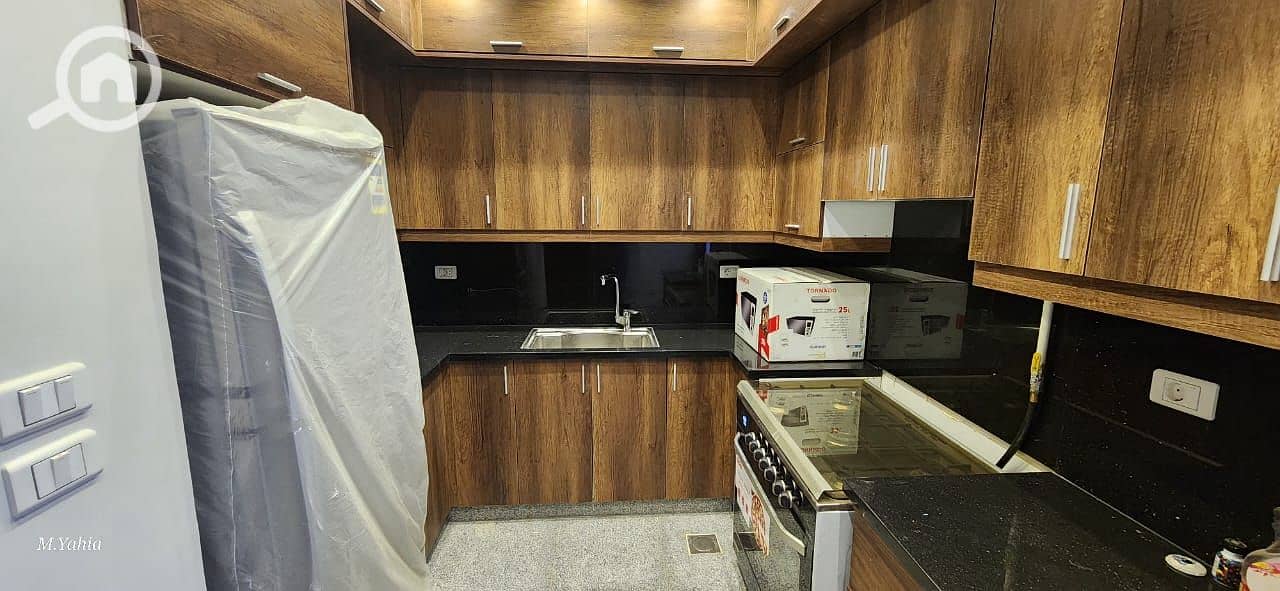 6 WhatsApp Image 2026-01-07 at 2.00. 38 PM. jpeg