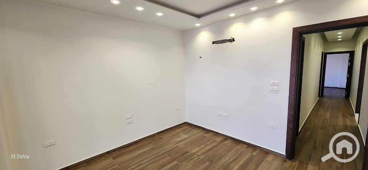 7 WhatsApp Image 2026-01-07 at 2.00. 39 PM (1). jpeg