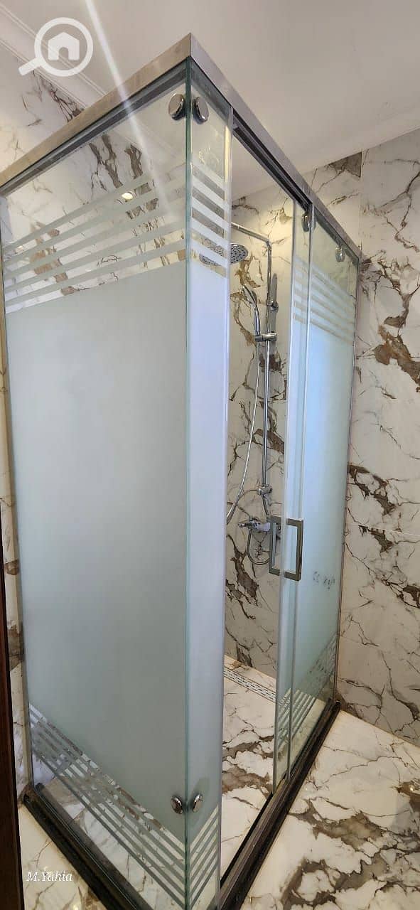 8 WhatsApp Image 2026-01-07 at 2.00. 39 PM (2). jpeg