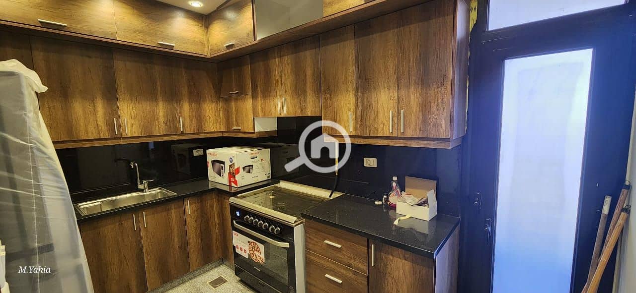 9 WhatsApp Image 2026-01-07 at 2.00. 39 PM (3). jpeg