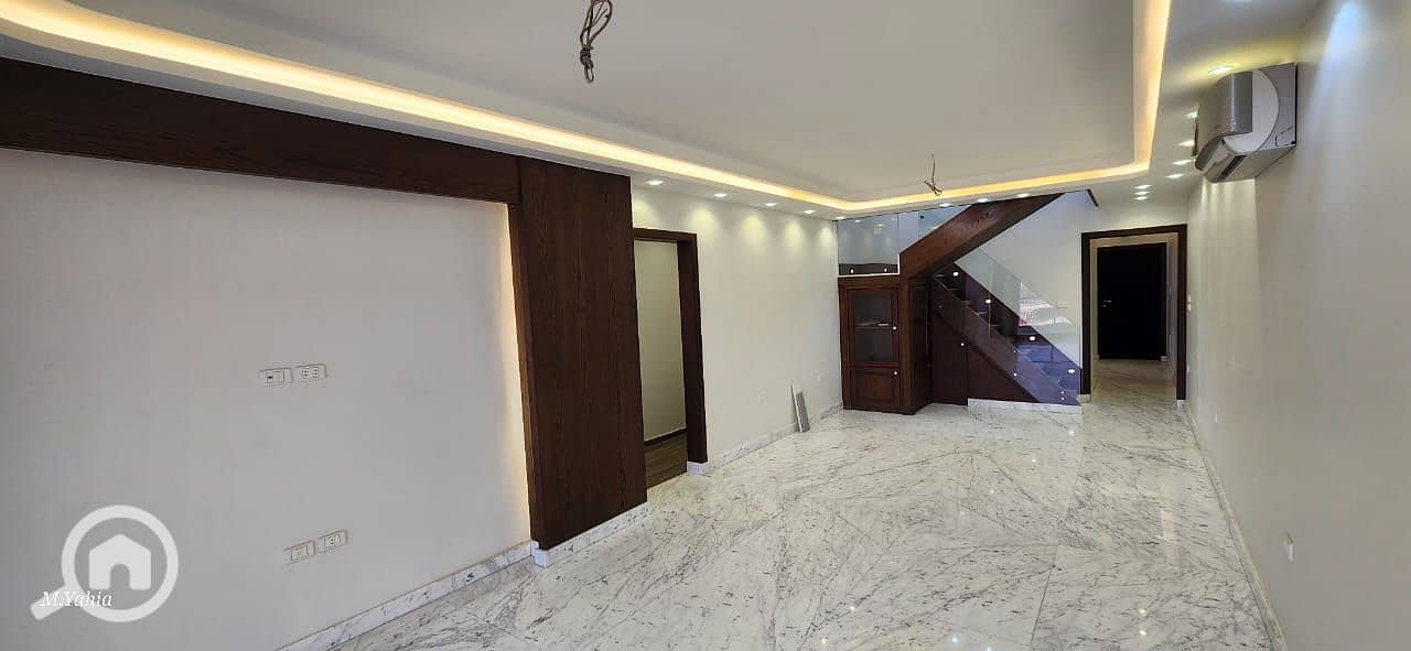 10 WhatsApp Image 2026-01-07 at 2.00. 39 PM (4). jpeg